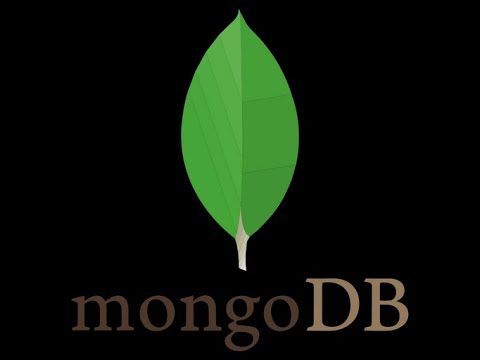 MongoDB